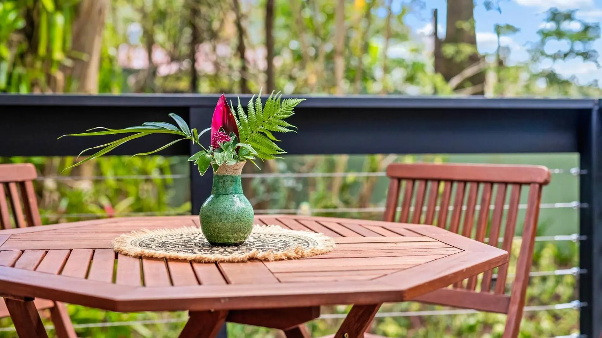 Elevata Villa Luxe Spa Jacuzzi - Wood Fire - Claw Bath - Pet Friendly Montville
