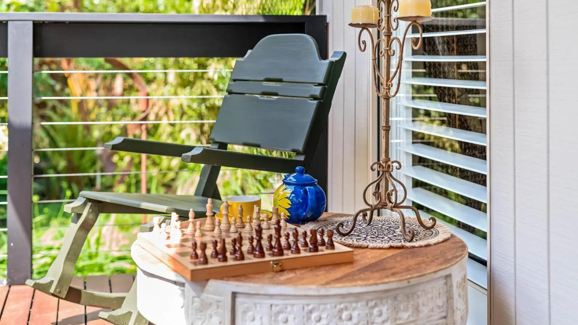 Elevata Villa Luxe Spa Jacuzzi - Wood Fire - Claw Bath - Pet Friendly Montville 0*,