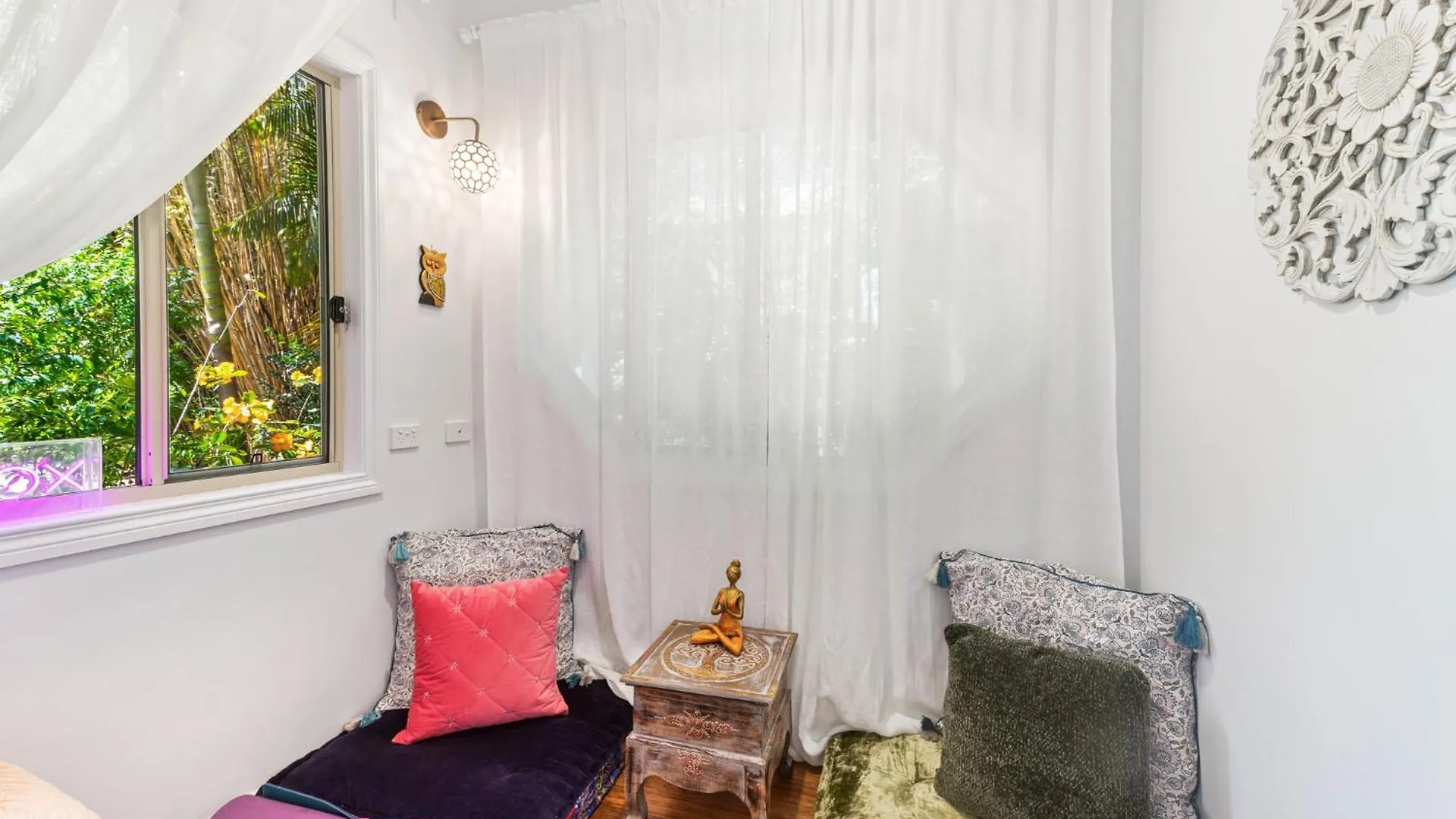 Elevata Villa Luxe Spa Jacuzzi - Wood Fire - Claw Bath - Pet Friendly Montville